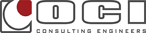 OCI Associates.com